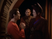 Filename=extant_StarTrekDS9_1x20-InTheHandsOfTheProphets_03220.jpg
Filesize=162KiB
Dimensions=1200x900
Date added=Jun 14, 2019 extant_StarTrekDS9_1x20-InTheHandsOfTheProphets_03220.jpg