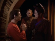 Filename=extant_StarTrekDS9_1x20-InTheHandsOfTheProphets_03223.jpg
Filesize=156KiB
Dimensions=1200x900
Date added=Jun 14, 2019 extant_StarTrekDS9_1x20-InTheHandsOfTheProphets_03223.jpg