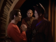 Filename=extant_StarTrekDS9_1x20-InTheHandsOfTheProphets_03224.jpg
Filesize=167KiB
Dimensions=1200x900
Date added=Jun 14, 2019 extant_StarTrekDS9_1x20-InTheHandsOfTheProphets_03224.jpg