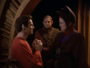 Filename=extant_StarTrekDS9_1x20-InTheHandsOfTheProphets_03225.jpg
Filesize=162KiB
Dimensions=1200x900
Date added=Jun 14, 2019 extant_StarTrekDS9_1x20-InTheHandsOfTheProphets_03225.jpg