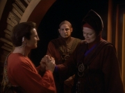 Filename=extant_StarTrekDS9_1x20-InTheHandsOfTheProphets_03227.jpg
Filesize=162KiB
Dimensions=1200x900
Date added=Jun 14, 2019 extant_StarTrekDS9_1x20-InTheHandsOfTheProphets_03227.jpg