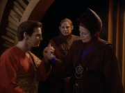 Filename=extant_StarTrekDS9_1x20-InTheHandsOfTheProphets_03228.jpg
Filesize=155KiB
Dimensions=1200x900
Date added=Jun 14, 2019 extant_StarTrekDS9_1x20-InTheHandsOfTheProphets_03228.jpg