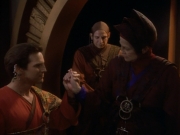 Filename=extant_StarTrekDS9_1x20-InTheHandsOfTheProphets_03229.jpg
Filesize=150KiB
Dimensions=1200x900
Date added=Jun 14, 2019 extant_StarTrekDS9_1x20-InTheHandsOfTheProphets_03229.jpg