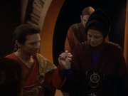 Filename=extant_StarTrekDS9_1x20-InTheHandsOfTheProphets_03230.jpg
Filesize=138KiB
Dimensions=1200x900
Date added=Jun 14, 2019 extant_StarTrekDS9_1x20-InTheHandsOfTheProphets_03230.jpg