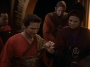 Filename=extant_StarTrekDS9_1x20-InTheHandsOfTheProphets_03231.jpg
Filesize=160KiB
Dimensions=1200x900
Date added=Jun 14, 2019 extant_StarTrekDS9_1x20-InTheHandsOfTheProphets_03231.jpg