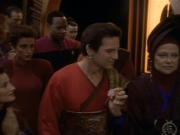 Filename=extant_StarTrekDS9_1x20-InTheHandsOfTheProphets_03233.jpg
Filesize=164KiB
Dimensions=1200x900
Date added=Jun 14, 2019 extant_StarTrekDS9_1x20-InTheHandsOfTheProphets_03233.jpg