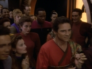 Filename=extant_StarTrekDS9_1x20-InTheHandsOfTheProphets_03234.jpg
Filesize=169KiB
Dimensions=1200x900
Date added=Jun 14, 2019 extant_StarTrekDS9_1x20-InTheHandsOfTheProphets_03234.jpg