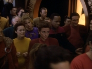 Filename=extant_StarTrekDS9_1x20-InTheHandsOfTheProphets_03235.jpg
Filesize=157KiB
Dimensions=1200x900
Date added=Jun 14, 2019 extant_StarTrekDS9_1x20-InTheHandsOfTheProphets_03235.jpg
