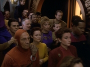 Filename=extant_StarTrekDS9_1x20-InTheHandsOfTheProphets_03236.jpg
Filesize=174KiB
Dimensions=1200x900
Date added=Jun 14, 2019 extant_StarTrekDS9_1x20-InTheHandsOfTheProphets_03236.jpg