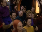 Filename=extant_StarTrekDS9_1x20-InTheHandsOfTheProphets_03237.jpg
Filesize=166KiB
Dimensions=1200x900
Date added=Jun 14, 2019 extant_StarTrekDS9_1x20-InTheHandsOfTheProphets_03237.jpg