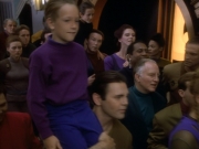 Filename=extant_StarTrekDS9_1x20-InTheHandsOfTheProphets_03238.jpg
Filesize=168KiB
Dimensions=1200x900
Date added=Jun 14, 2019 extant_StarTrekDS9_1x20-InTheHandsOfTheProphets_03238.jpg