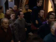 Filename=extant_StarTrekDS9_1x20-InTheHandsOfTheProphets_03240.jpg
Filesize=154KiB
Dimensions=1200x900
Date added=Jun 14, 2019 extant_StarTrekDS9_1x20-InTheHandsOfTheProphets_03240.jpg