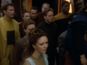 Filename=extant_StarTrekDS9_1x20-InTheHandsOfTheProphets_03243.jpg
Filesize=155KiB
Dimensions=1200x900
Date added=Jun 14, 2019 extant_StarTrekDS9_1x20-InTheHandsOfTheProphets_03243.jpg