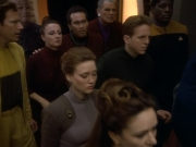 Filename=extant_StarTrekDS9_1x20-InTheHandsOfTheProphets_03244.jpg
Filesize=150KiB
Dimensions=1200x900
Date added=Jun 14, 2019 extant_StarTrekDS9_1x20-InTheHandsOfTheProphets_03244.jpg
