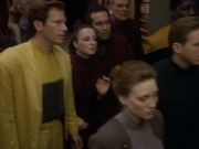 Filename=extant_StarTrekDS9_1x20-InTheHandsOfTheProphets_03245.jpg
Filesize=152KiB
Dimensions=1200x900
Date added=Jun 14, 2019 extant_StarTrekDS9_1x20-InTheHandsOfTheProphets_03245.jpg