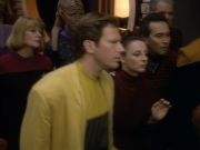Filename=extant_StarTrekDS9_1x20-InTheHandsOfTheProphets_03246.jpg
Filesize=150KiB
Dimensions=1200x900
Date added=Jun 14, 2019 extant_StarTrekDS9_1x20-InTheHandsOfTheProphets_03246.jpg