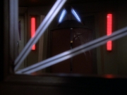 Filename=extant_StarTrekDS9_1x20-InTheHandsOfTheProphets_03247.jpg
Filesize=150KiB
Dimensions=1200x900
Date added=Jun 14, 2019 extant_StarTrekDS9_1x20-InTheHandsOfTheProphets_03247.jpg