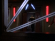 Filename=extant_StarTrekDS9_1x20-InTheHandsOfTheProphets_03248.jpg
Filesize=155KiB
Dimensions=1200x900
Date added=Jun 14, 2019 extant_StarTrekDS9_1x20-InTheHandsOfTheProphets_03248.jpg