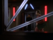 Filename=extant_StarTrekDS9_1x20-InTheHandsOfTheProphets_03249.jpg
Filesize=154KiB
Dimensions=1200x900
Date added=Jun 14, 2019 extant_StarTrekDS9_1x20-InTheHandsOfTheProphets_03249.jpg