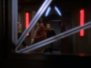 Filename=extant_StarTrekDS9_1x20-InTheHandsOfTheProphets_03250.jpg
Filesize=153KiB
Dimensions=1200x900
Date added=Jun 14, 2019 extant_StarTrekDS9_1x20-InTheHandsOfTheProphets_03250.jpg