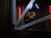 Filename=extant_StarTrekDS9_1x20-InTheHandsOfTheProphets_03251.jpg
Filesize=138KiB
Dimensions=1200x900
Date added=Jun 14, 2019 extant_StarTrekDS9_1x20-InTheHandsOfTheProphets_03251.jpg