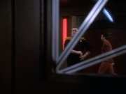 Filename=extant_StarTrekDS9_1x20-InTheHandsOfTheProphets_03252.jpg
Filesize=137KiB
Dimensions=1200x900
Date added=Jun 14, 2019 extant_StarTrekDS9_1x20-InTheHandsOfTheProphets_03252.jpg