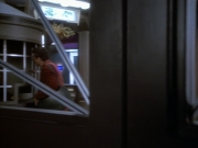 Filename=extant_StarTrekDS9_1x20-InTheHandsOfTheProphets_03254.jpg
Filesize=146KiB
Dimensions=1200x900
Date added=Jun 14, 2019 extant_StarTrekDS9_1x20-InTheHandsOfTheProphets_03254.jpg