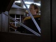 Filename=extant_StarTrekDS9_1x20-InTheHandsOfTheProphets_03255.jpg
Filesize=159KiB
Dimensions=1200x900
Date added=Jun 14, 2019 extant_StarTrekDS9_1x20-InTheHandsOfTheProphets_03255.jpg