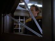 Filename=extant_StarTrekDS9_1x20-InTheHandsOfTheProphets_03256.jpg
Filesize=154KiB
Dimensions=1200x900
Date added=Jun 14, 2019 extant_StarTrekDS9_1x20-InTheHandsOfTheProphets_03256.jpg