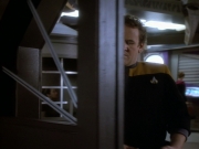 Filename=extant_StarTrekDS9_1x20-InTheHandsOfTheProphets_03257.jpg
Filesize=151KiB
Dimensions=1200x900
Date added=Jun 14, 2019 extant_StarTrekDS9_1x20-InTheHandsOfTheProphets_03257.jpg