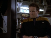 Filename=extant_StarTrekDS9_1x20-InTheHandsOfTheProphets_03258.jpg
Filesize=140KiB
Dimensions=1200x900
Date added=Jun 14, 2019 extant_StarTrekDS9_1x20-InTheHandsOfTheProphets_03258.jpg