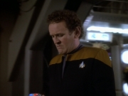 Filename=extant_StarTrekDS9_1x20-InTheHandsOfTheProphets_03259.jpg
Filesize=137KiB
Dimensions=1200x900
Date added=Jun 14, 2019 extant_StarTrekDS9_1x20-InTheHandsOfTheProphets_03259.jpg