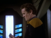 Filename=extant_StarTrekDS9_1x20-InTheHandsOfTheProphets_03260.jpg
Filesize=151KiB
Dimensions=1200x900
Date added=Jun 14, 2019 extant_StarTrekDS9_1x20-InTheHandsOfTheProphets_03260.jpg