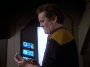 Filename=extant_StarTrekDS9_1x20-InTheHandsOfTheProphets_03261.jpg
Filesize=137KiB
Dimensions=1200x900
Date added=Jun 14, 2019 extant_StarTrekDS9_1x20-InTheHandsOfTheProphets_03261.jpg