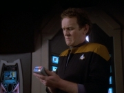 Filename=extant_StarTrekDS9_1x20-InTheHandsOfTheProphets_03263.jpg
Filesize=135KiB
Dimensions=1200x900
Date added=Jun 14, 2019 extant_StarTrekDS9_1x20-InTheHandsOfTheProphets_03263.jpg