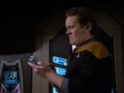 Filename=extant_StarTrekDS9_1x20-InTheHandsOfTheProphets_03264.jpg
Filesize=146KiB
Dimensions=1200x900
Date added=Jun 14, 2019 extant_StarTrekDS9_1x20-InTheHandsOfTheProphets_03264.jpg