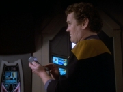 Filename=extant_StarTrekDS9_1x20-InTheHandsOfTheProphets_03266.jpg
Filesize=136KiB
Dimensions=1200x900
Date added=Jun 14, 2019 extant_StarTrekDS9_1x20-InTheHandsOfTheProphets_03266.jpg