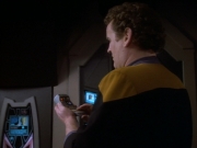 Filename=extant_StarTrekDS9_1x20-InTheHandsOfTheProphets_03267.jpg
Filesize=132KiB
Dimensions=1200x900
Date added=Jun 14, 2019 extant_StarTrekDS9_1x20-InTheHandsOfTheProphets_03267.jpg