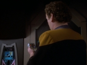 Filename=extant_StarTrekDS9_1x20-InTheHandsOfTheProphets_03268.jpg
Filesize=123KiB
Dimensions=1200x900
Date added=Jun 14, 2019 extant_StarTrekDS9_1x20-InTheHandsOfTheProphets_03268.jpg