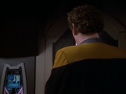 Filename=extant_StarTrekDS9_1x20-InTheHandsOfTheProphets_03270.jpg
Filesize=119KiB
Dimensions=1200x900
Date added=Jun 14, 2019 extant_StarTrekDS9_1x20-InTheHandsOfTheProphets_03270.jpg