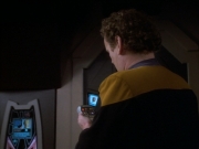Filename=extant_StarTrekDS9_1x20-InTheHandsOfTheProphets_03271.jpg
Filesize=129KiB
Dimensions=1200x900
Date added=Jun 14, 2019 extant_StarTrekDS9_1x20-InTheHandsOfTheProphets_03271.jpg