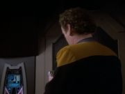 Filename=extant_StarTrekDS9_1x20-InTheHandsOfTheProphets_03272.jpg
Filesize=120KiB
Dimensions=1200x900
Date added=Jun 14, 2019 extant_StarTrekDS9_1x20-InTheHandsOfTheProphets_03272.jpg