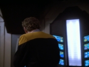 Filename=extant_StarTrekDS9_1x20-InTheHandsOfTheProphets_03273.jpg
Filesize=145KiB
Dimensions=1200x900
Date added=Jun 14, 2019 extant_StarTrekDS9_1x20-InTheHandsOfTheProphets_03273.jpg