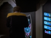 Filename=extant_StarTrekDS9_1x20-InTheHandsOfTheProphets_03274.jpg
Filesize=152KiB
Dimensions=1200x900
Date added=Jun 14, 2019 extant_StarTrekDS9_1x20-InTheHandsOfTheProphets_03274.jpg