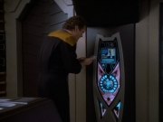 Filename=extant_StarTrekDS9_1x20-InTheHandsOfTheProphets_03276.jpg
Filesize=154KiB
Dimensions=1200x900
Date added=Jun 14, 2019 extant_StarTrekDS9_1x20-InTheHandsOfTheProphets_03276.jpg