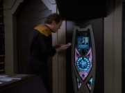Filename=extant_StarTrekDS9_1x20-InTheHandsOfTheProphets_03277.jpg
Filesize=150KiB
Dimensions=1200x900
Date added=Jun 14, 2019 extant_StarTrekDS9_1x20-InTheHandsOfTheProphets_03277.jpg