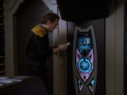 Filename=extant_StarTrekDS9_1x20-InTheHandsOfTheProphets_03278.jpg
Filesize=154KiB
Dimensions=1200x900
Date added=Jun 14, 2019 extant_StarTrekDS9_1x20-InTheHandsOfTheProphets_03278.jpg