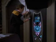 Filename=extant_StarTrekDS9_1x20-InTheHandsOfTheProphets_03279.jpg
Filesize=160KiB
Dimensions=1200x900
Date added=Jun 14, 2019 extant_StarTrekDS9_1x20-InTheHandsOfTheProphets_03279.jpg