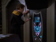 Filename=extant_StarTrekDS9_1x20-InTheHandsOfTheProphets_03280.jpg
Filesize=150KiB
Dimensions=1200x900
Date added=Jun 14, 2019 extant_StarTrekDS9_1x20-InTheHandsOfTheProphets_03280.jpg
