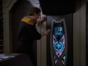 Filename=extant_StarTrekDS9_1x20-InTheHandsOfTheProphets_03282.jpg
Filesize=152KiB
Dimensions=1200x900
Date added=Jun 14, 2019 extant_StarTrekDS9_1x20-InTheHandsOfTheProphets_03282.jpg